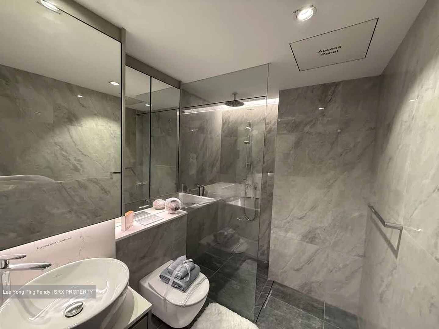 Sophia Road (D9), Condominium #590868541